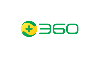 360 Security